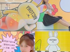 -VT101维多利广场