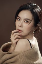 -瞳摄影写真旗舰店