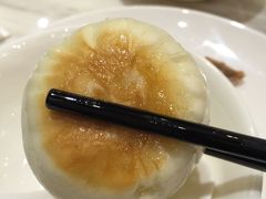 -阿锋鲍鱼酒家美食汇(华安店)