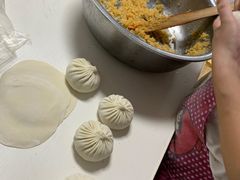 -孙大汤包(文化小区店)