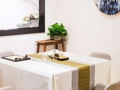 -CLUB心邸·掼蛋·麻将·扑克(日坛店)