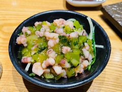 -赤稻·日式料理(禅城店)