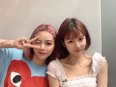 -壹小馆.皇城老妈(成都太古里店)