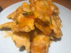 -一轩饺子馆(丽都店)