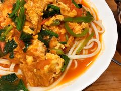 拉条子-巴依老爷新疆美食(常营店)