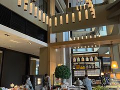 -沁蝶 Butterfly Patisserie甜品蛋糕(北京瑰丽酒店)
