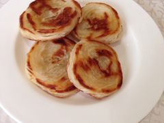 -上海国际饭店