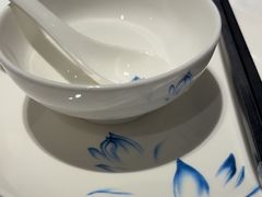 -金春禧(世茂国际广场店)