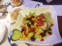 -太平馆西餐厅(北京路店)