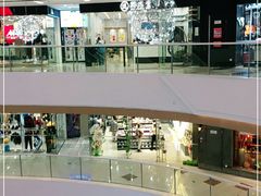 -万达广场(本溪店)