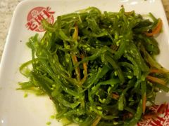 -老班长手工灌汤包老店(东山店)