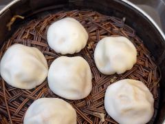 -鸡鸣汤包(仙林店)
