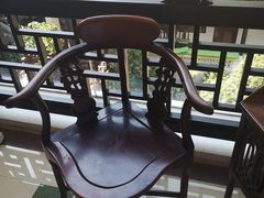 -北园酒家(小北路店)