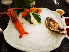 -菊上料理(蜀山银泰百货店)
