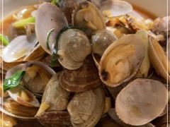 -大叔家福鼎小吃(十全街店)