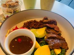 -Wagas沃歌斯(汇智店)