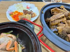 -老闽味姜母鸭·煎蟹闽菜餐厅(曾厝垵地标店)