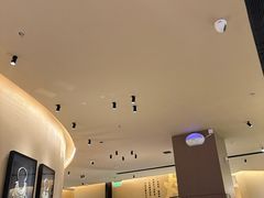 -桂小厨广西菜(水晶城店)