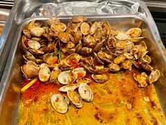 -盒马鲜生(龙德广场店)