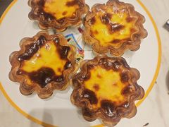 -四季明湖·鲁菜海鲜(明湖店)