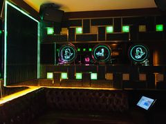 -大溪地量贩KTV(合肥1912店)