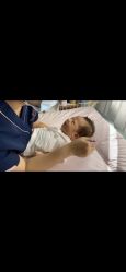 点击看大图 -馨月汇·一悦馨香月子中心(前滩店)