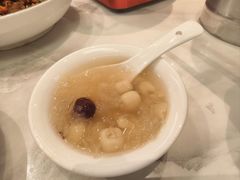 -湘村小灶·地道长沙菜·本地人优选(咸嘉新村店)