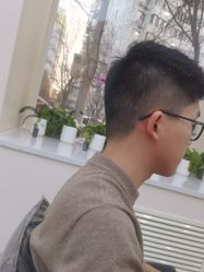 -逸丝风尚