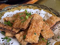 -西陵饭店