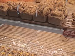 -味多美蛋糕(六里桥店)