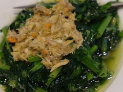-王宝和酒家(黄浦店)