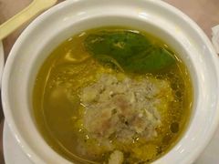 -王宝和酒家(黄浦店)