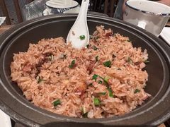 -先记烧鹅王·本地粤菜(福永店)
