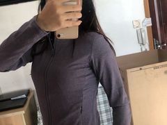 -超级猩猩健身·团课(国贸店)