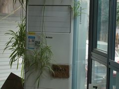 -随柳居·苏式小吃(建新巷店)