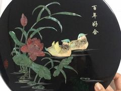 -扬州古籍书店(盐阜西路店)