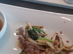 -晓长安·新陕菜(曲江店)