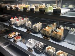 -MIMI FASO(古仓店)