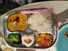 -雀蓝川菜(滨湖万象汇店)