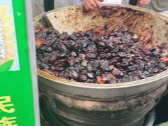 -马文章胖子甑糕(洒金桥店)