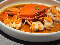 -桂语山房(满觉陇店)