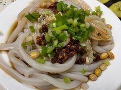 -苗家特色土烙锅·老字号