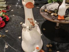 -宏达宴老菜馆(群力第四大道店)