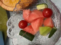 -三品香·江浙菜(松江九谊店)