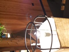 -大头椰·椰子鸡火锅(南宁万象城店)