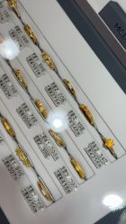 -潮宏基珠宝旗舰店(苏宁广场店)