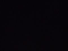 -L·Licoffee咖啡店