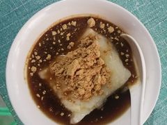 -好吃狗凉糕总店