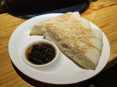 -小小河边鱼(天润城店)