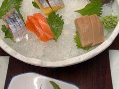 -黑松白鹿(金融街店)